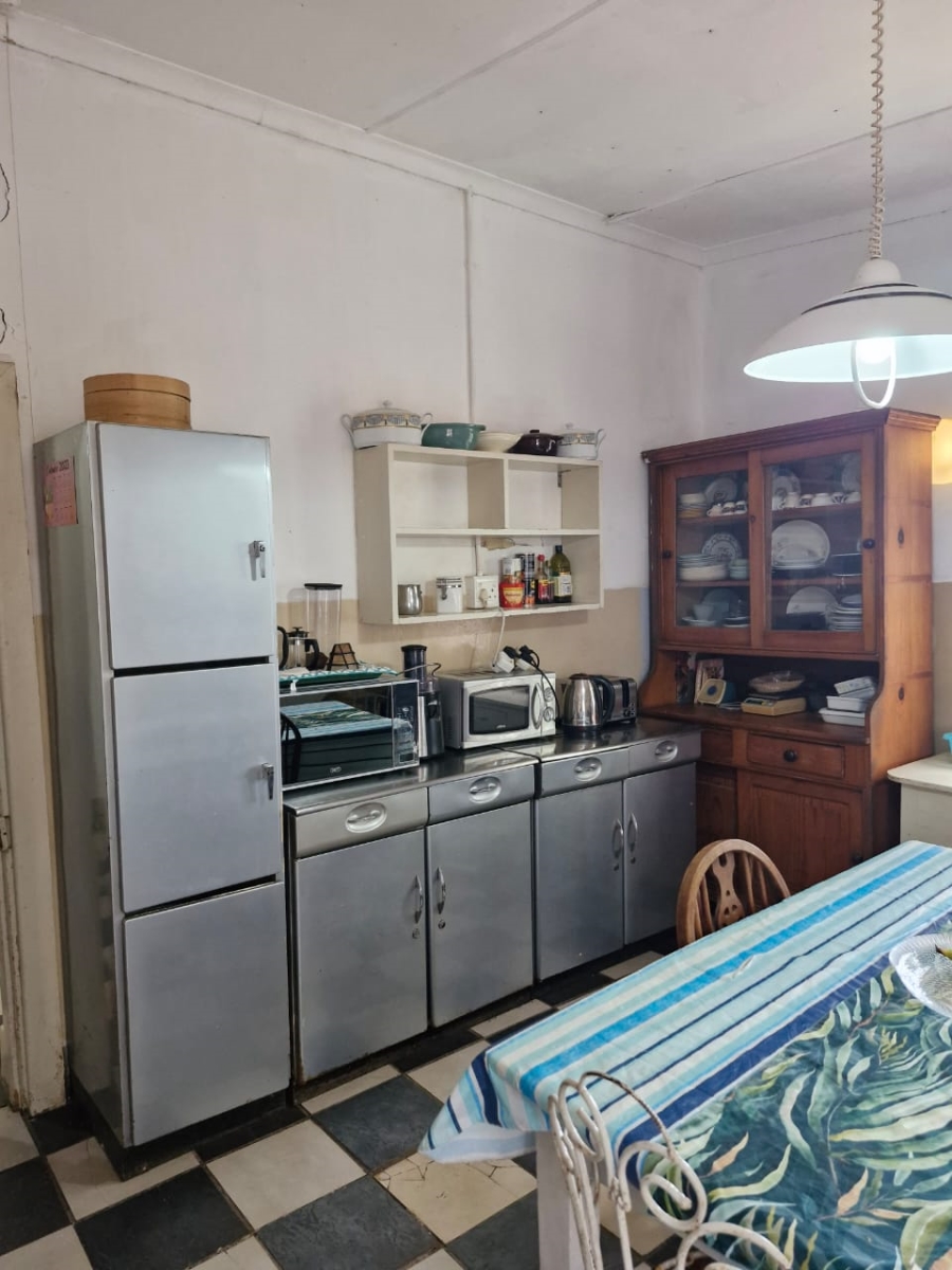 3 Bedroom Property for Sale in Bathurst Eastern Cape